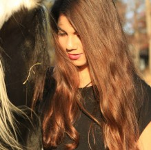 Federica