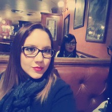 Laura