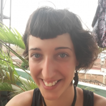 Aida