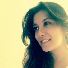 Tania