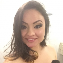 Carla