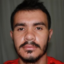 Fernando