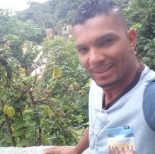 Rodrigo