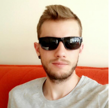 Güray