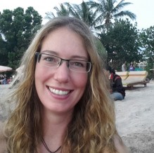 Susan