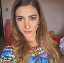Natalia