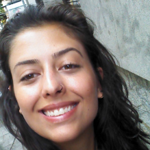 Bárbara