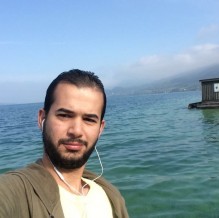 Alaa