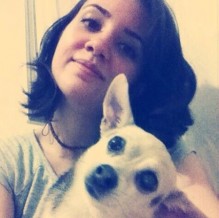 Cansu