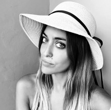 Agustina