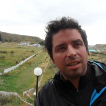 Cesar