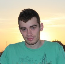 Matteo