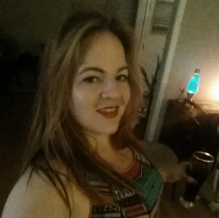 Lianne