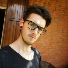 Roberto