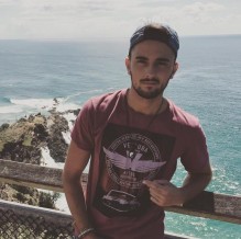 Dominik