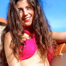 Núria