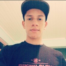 Marcos Vinicius