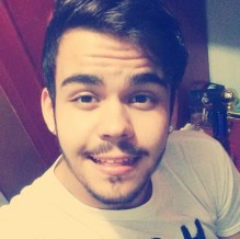 Guilherme