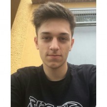 Vítor