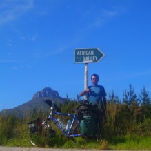 Alberto