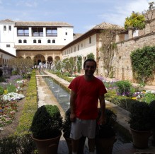 Daniele
