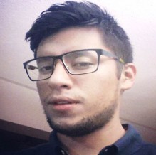 Jorge