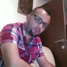 Adel