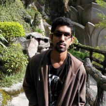 Kishen