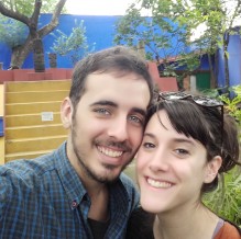 Julieta