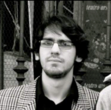 Daniele